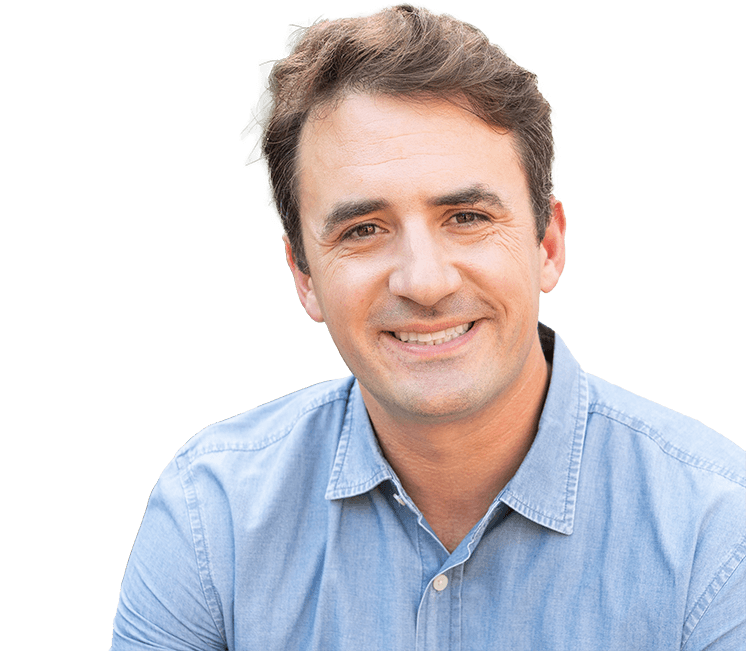 Alex Marlow