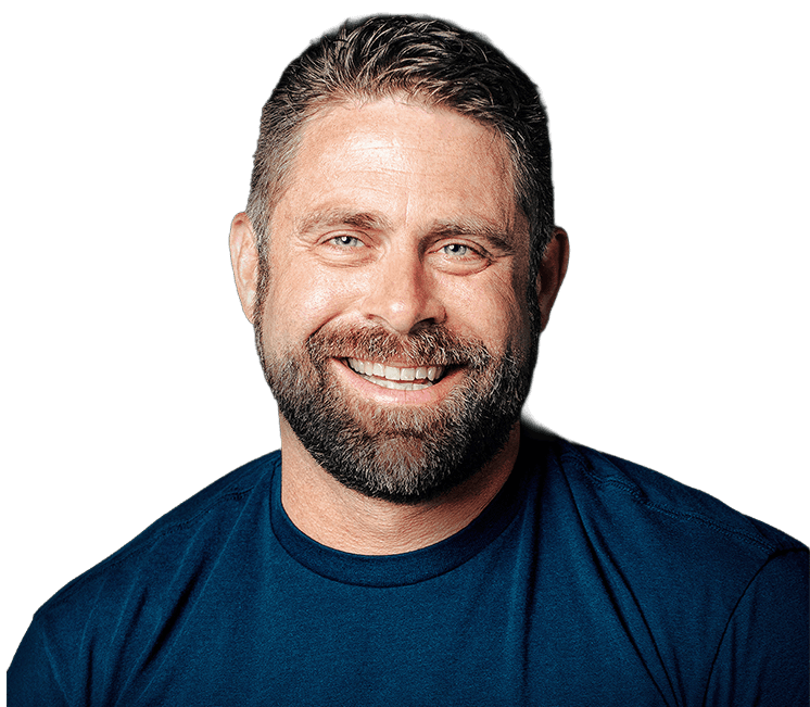 Nick Freitas