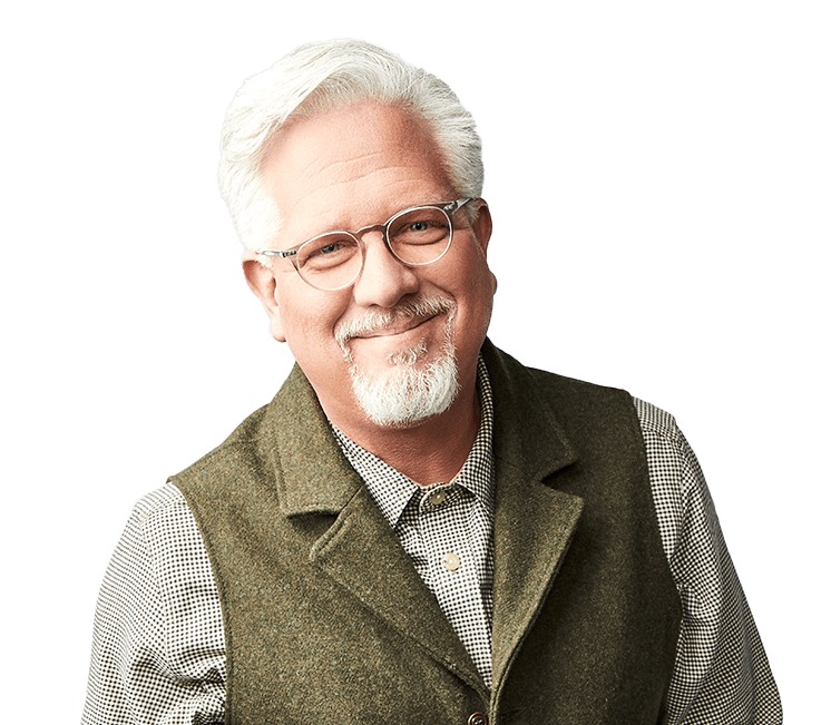 Glenn Beck