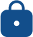 Icon: Lock