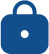 Icon: Lock