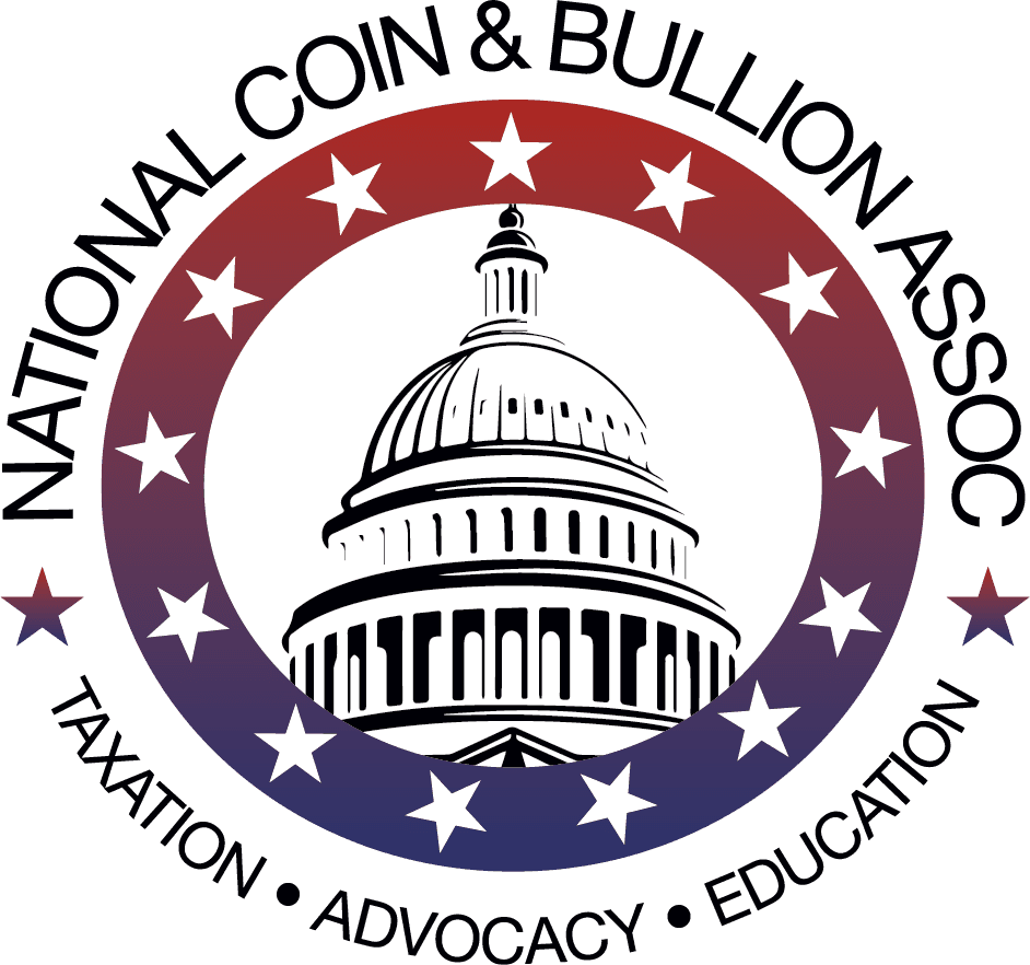 National Coin & Bullion Association