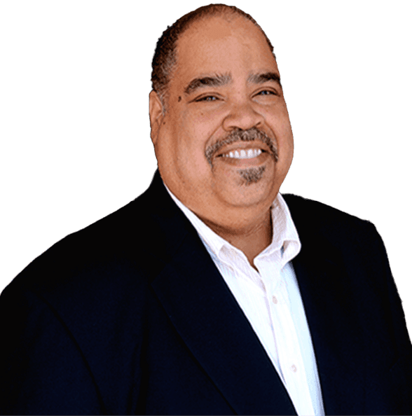 Barry Cunningham