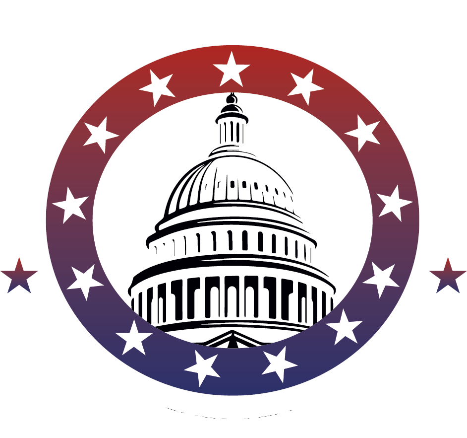 National Coin & Bullion Association member