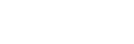 Forbes