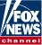 Fox News Channel