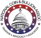 National Coin & Bullion Association