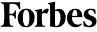 Forbes