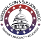National Coin & Bullion Association