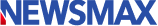 Newsmax