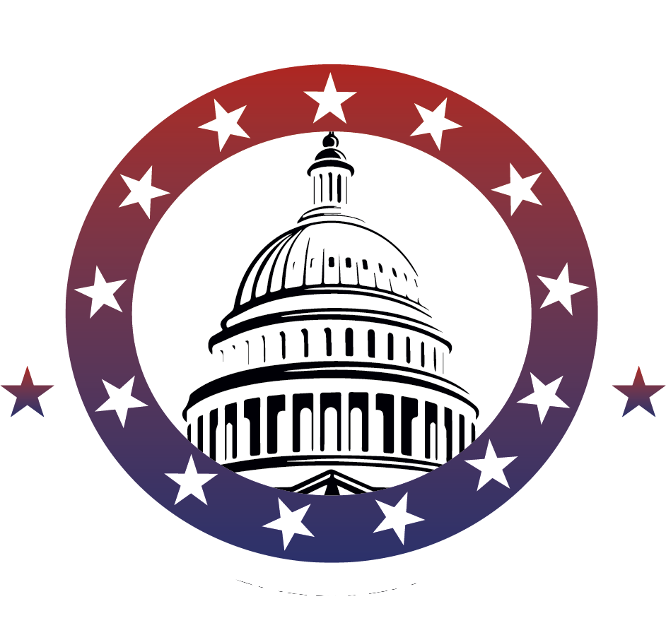 National Coin & Bullion Association