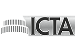 We support ICTA: Your Industry Watchdog